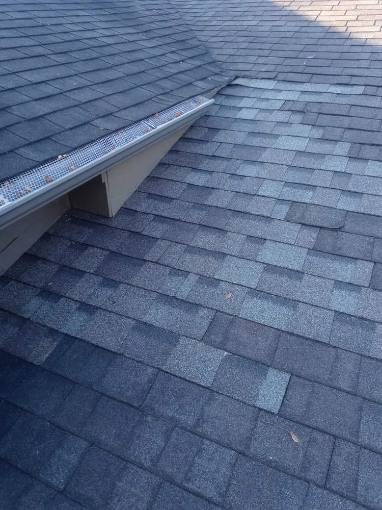 Slide of 419 Home Repair