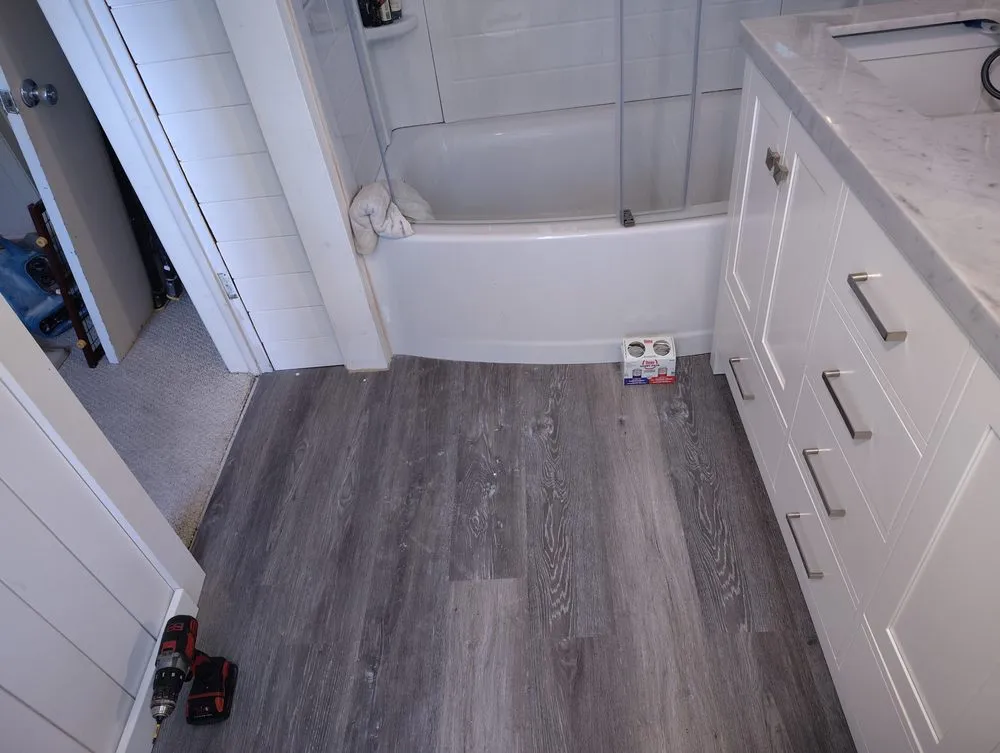 Slide of 419 Home Repair