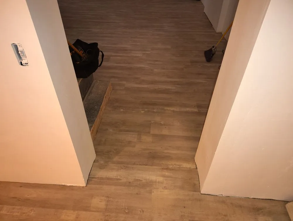 Slide of 419 Home Repair