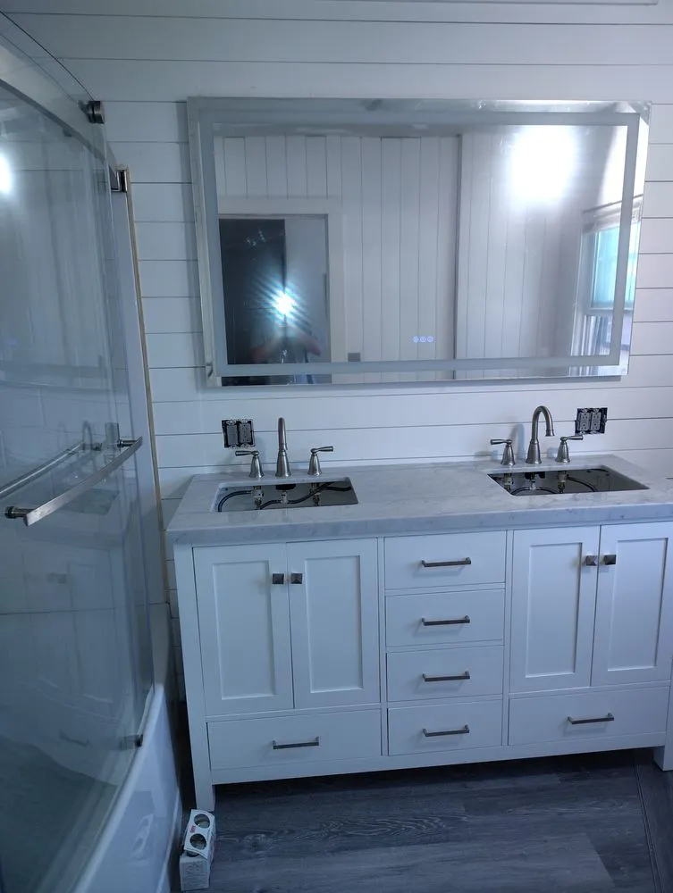 Slide of 419 Home Repair