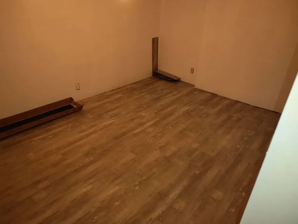 Slide of 419 Home Repair