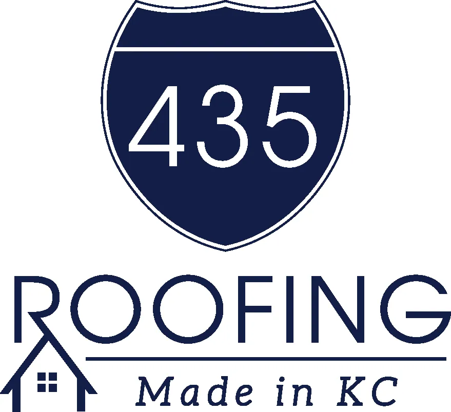 Slide of 435 Roofing