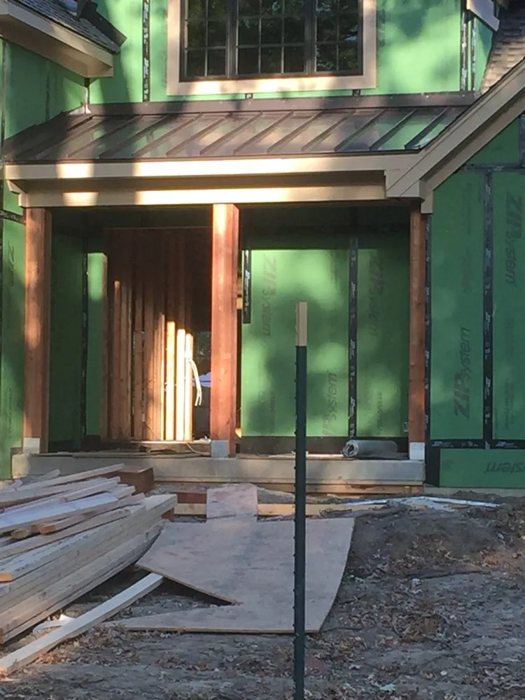 Slide of 435 Roofing