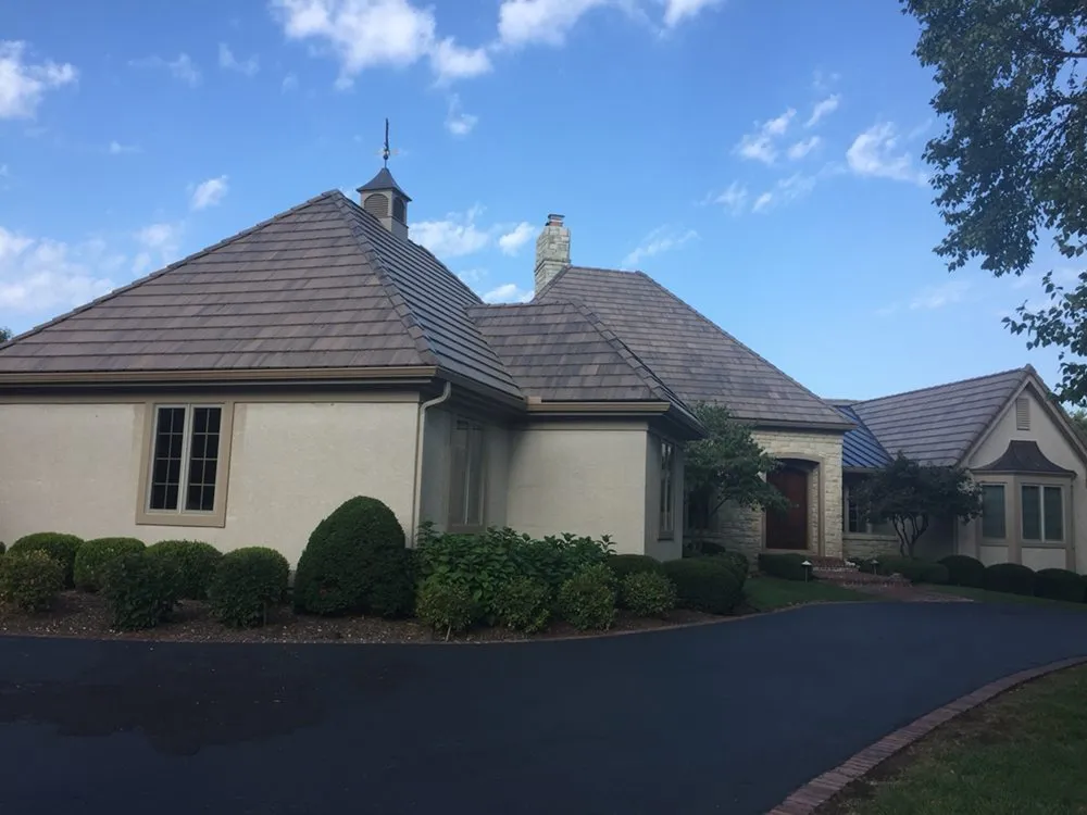 Slide of 435 Roofing