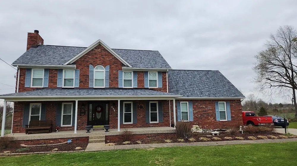 Slide of 44 Roofing & Construction