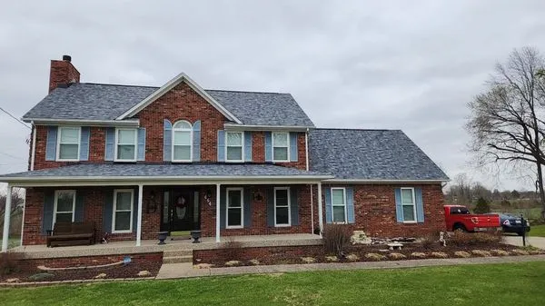 44 Roofing & Construction