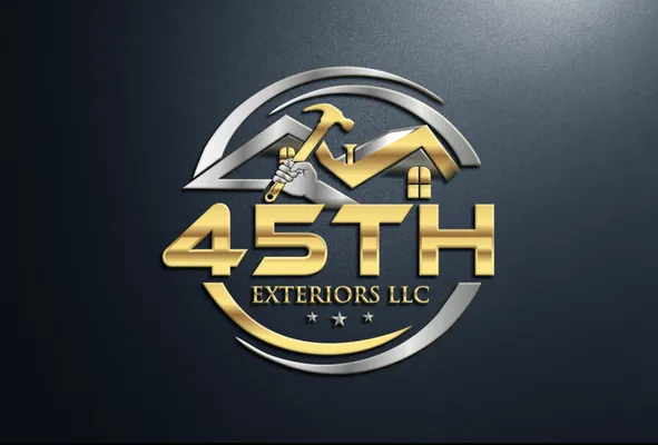 45th Exteriors