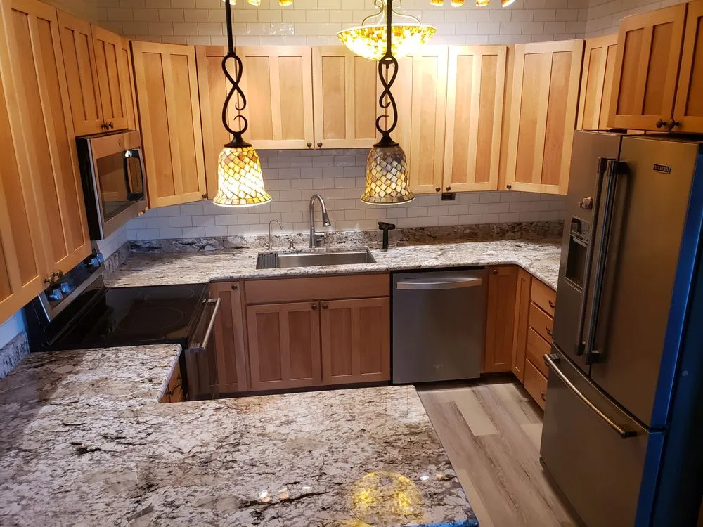 Slide of 47 Reasons Construction