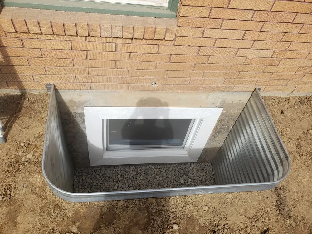 Slide of 47 Reasons Construction