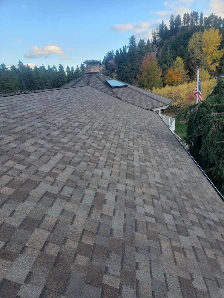 Slide of 47 Reasons Construction