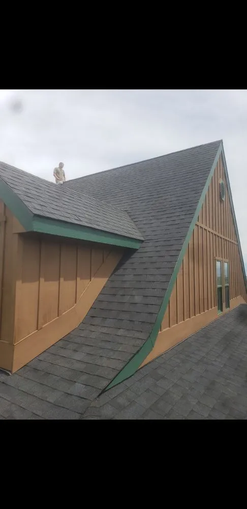 Slide of 47 Reasons Construction