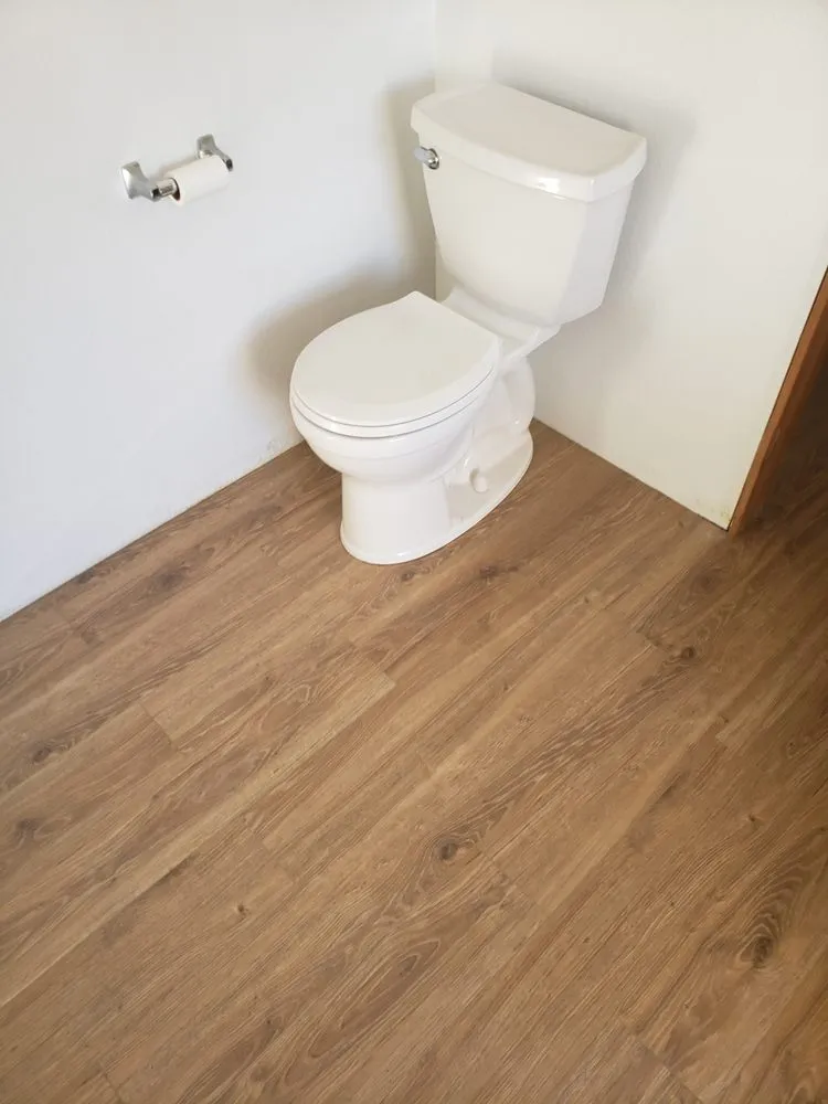 Slide of 47 Reasons Construction