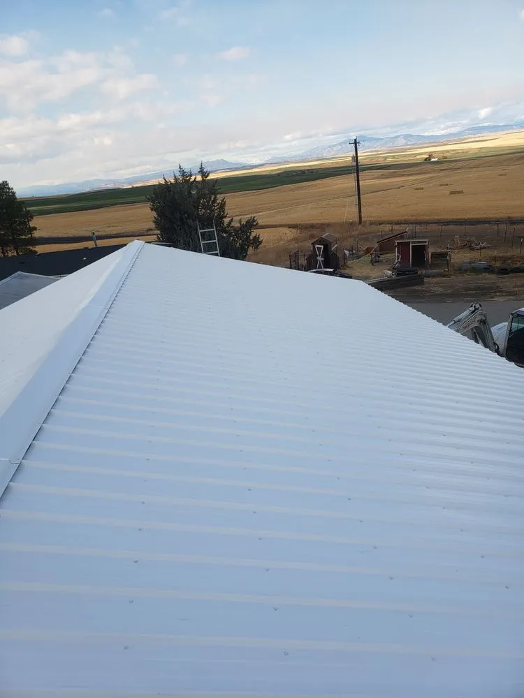 Slide of 47 Reasons Construction