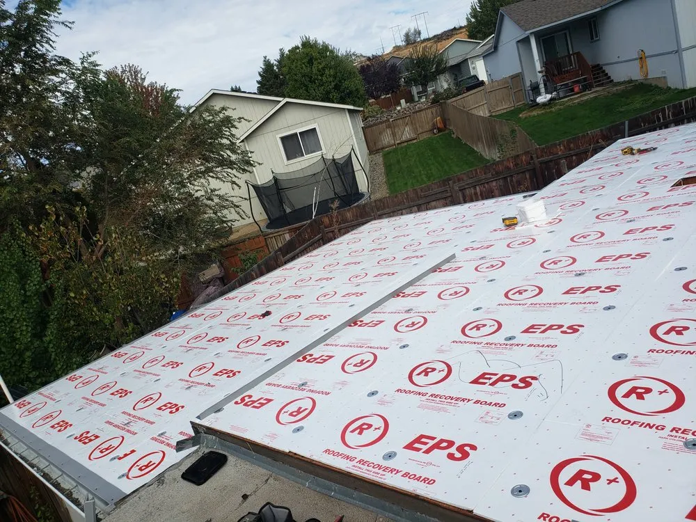 Slide of 47 Reasons Construction