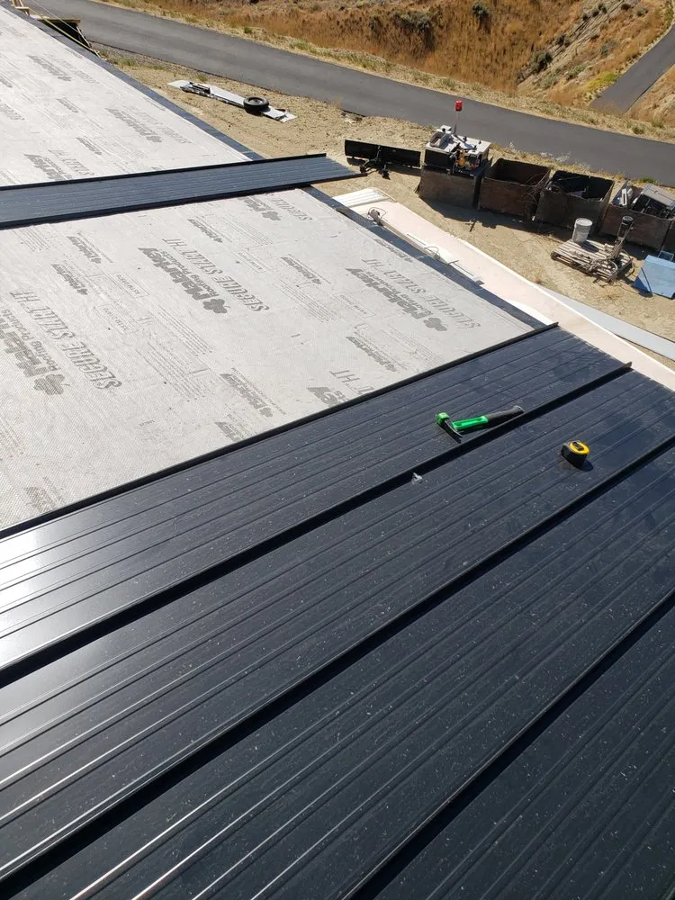 Slide of 47 Reasons Construction