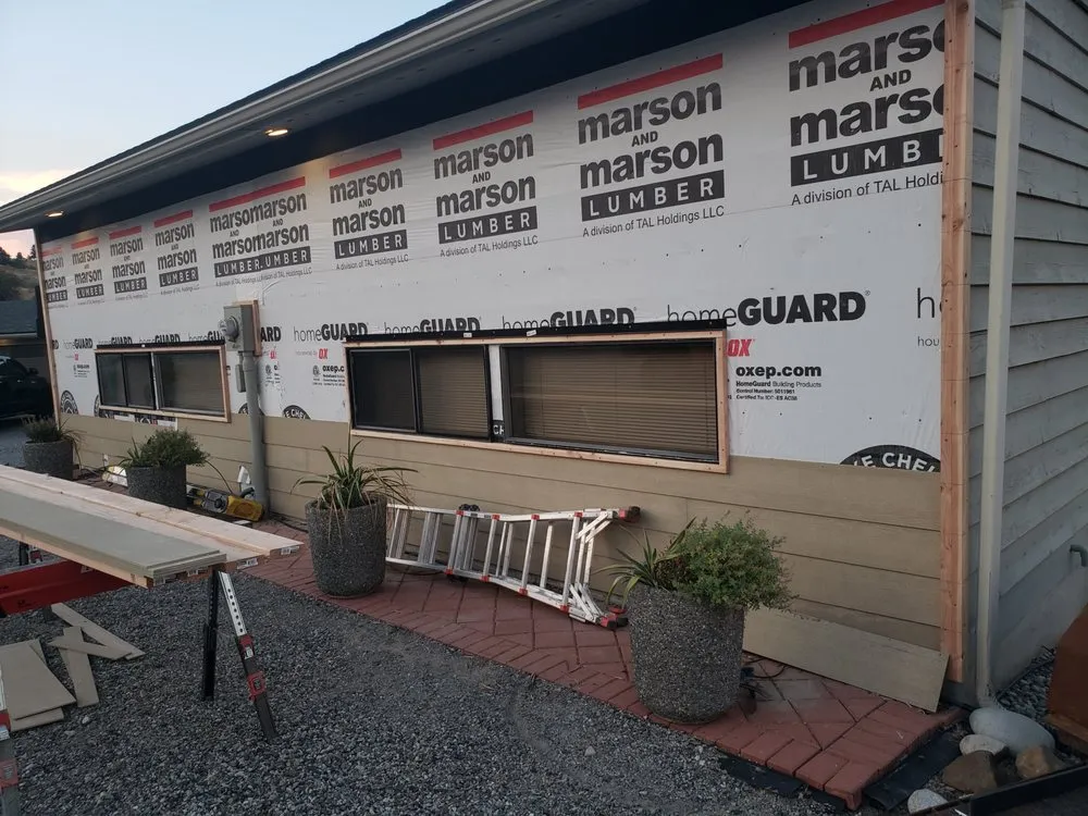 Slide of 47 Reasons Construction