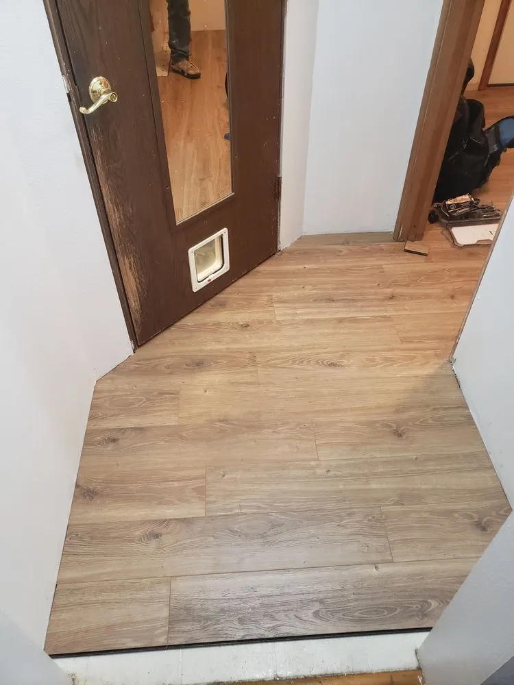 Slide of 47 Reasons Construction