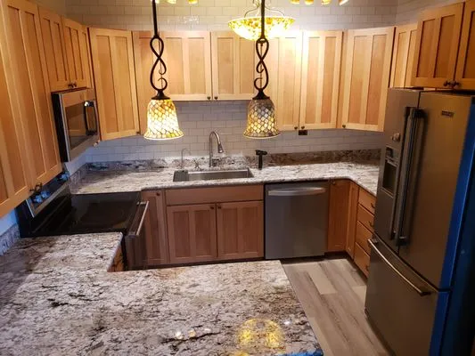 47 Reasons Construction Logo