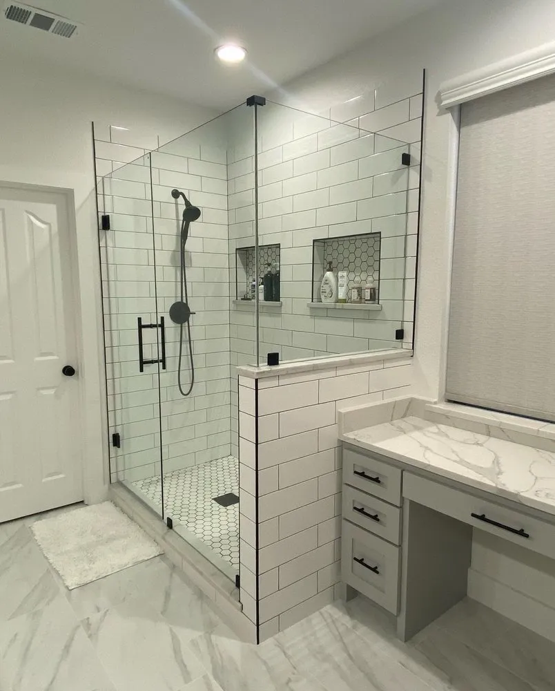 Slide of 47 Roofing and Construction