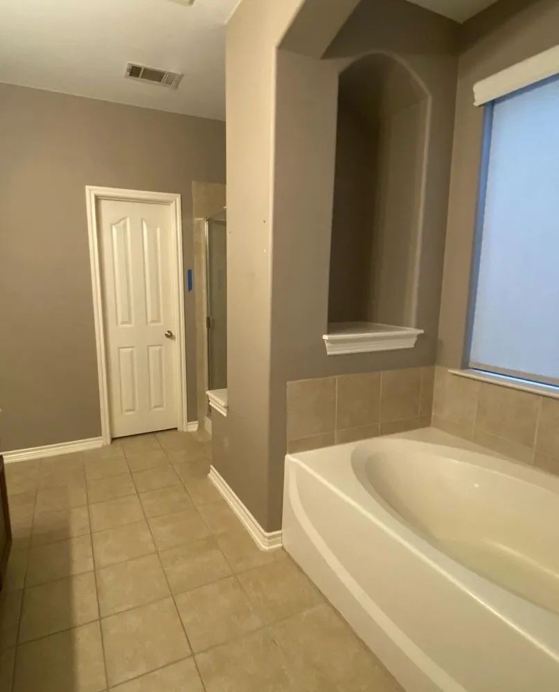 Slide of 47 Roofing and Construction