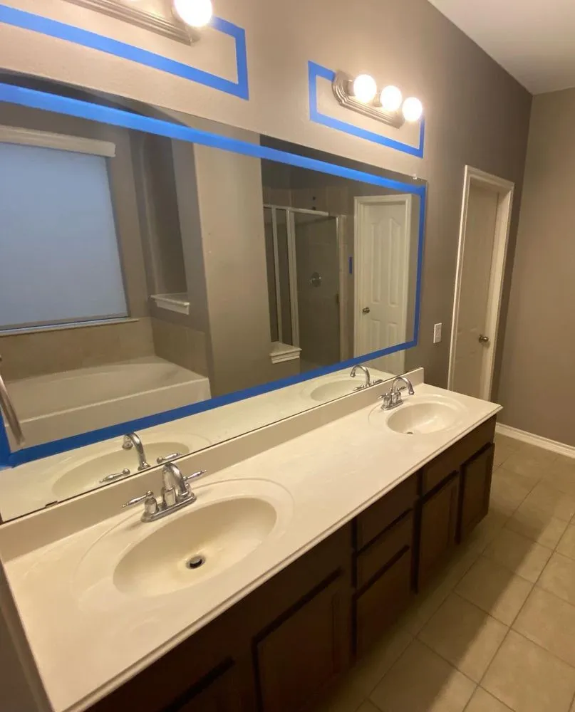 Slide of 47 Roofing and Construction