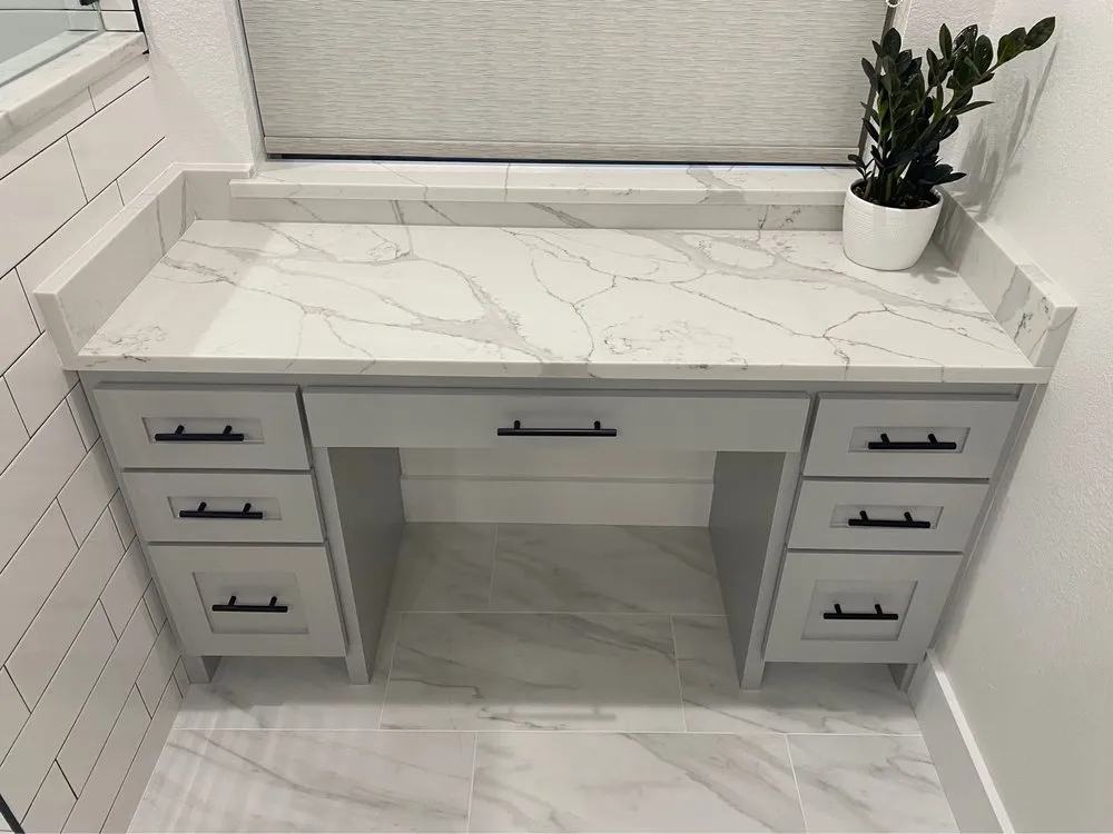 Slide of 47 Roofing and Construction