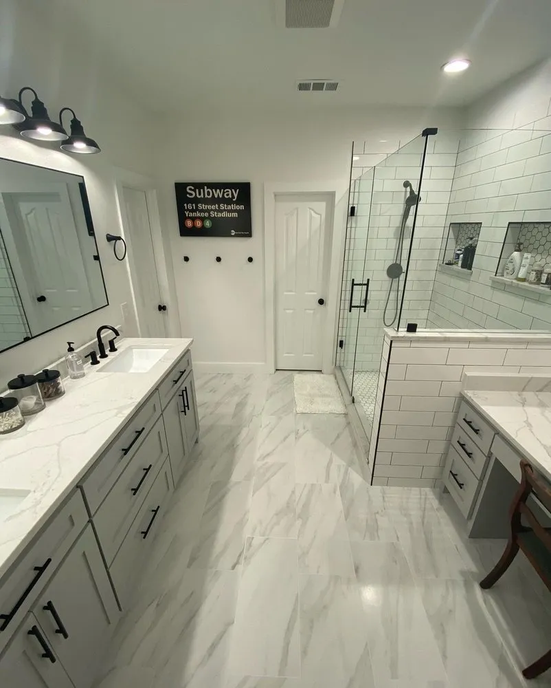 Slide of 47 Roofing and Construction