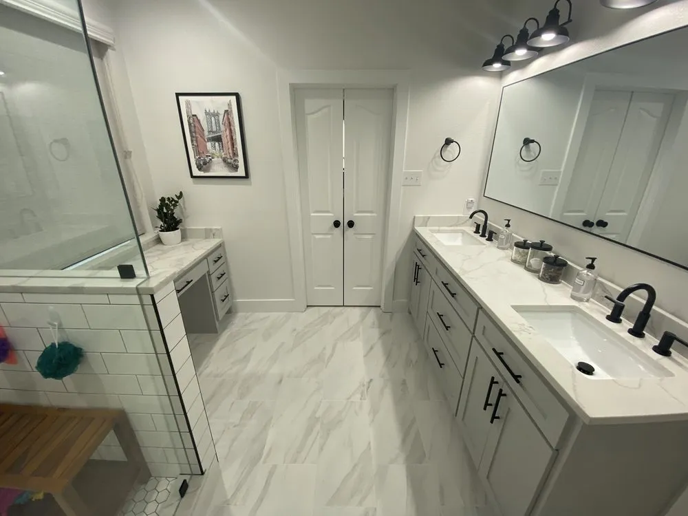 Slide of 47 Roofing and Construction