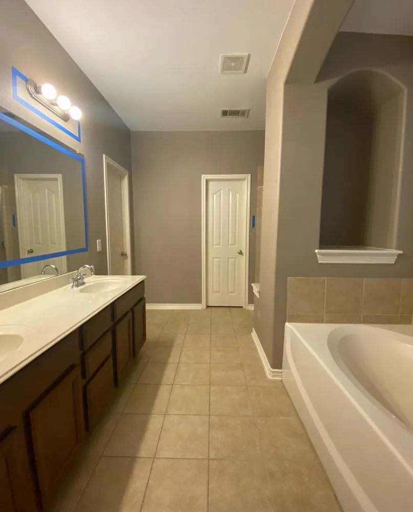 Slide of 47 Roofing and Construction