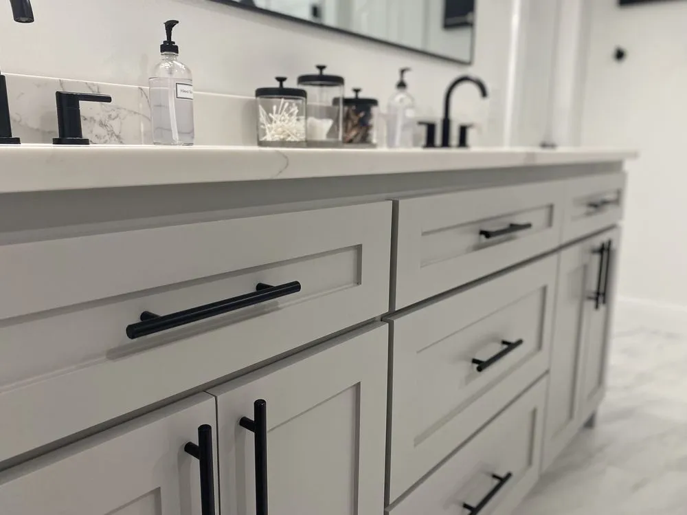 Slide of 47 Roofing and Construction