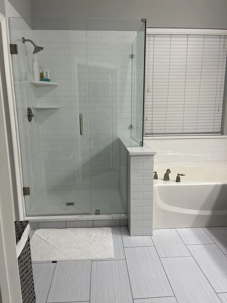 Slide of 47 Roofing and Construction