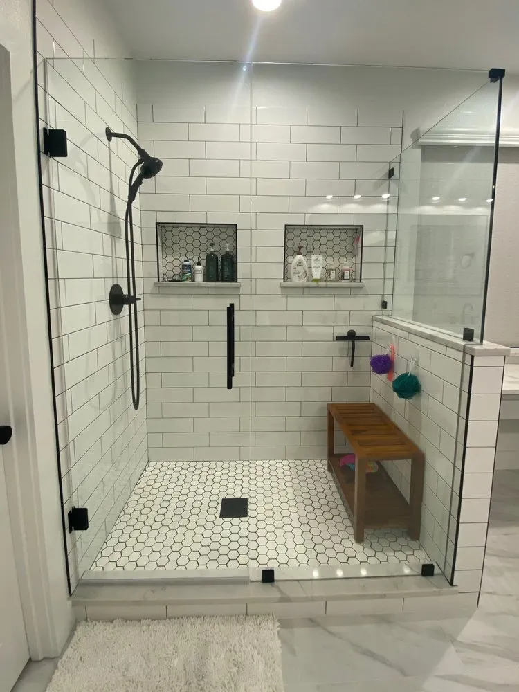 Slide of 47 Roofing and Construction