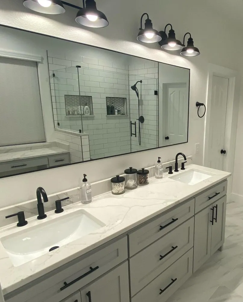 Slide of 47 Roofing and Construction