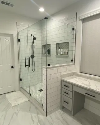 47 Roofing and Construction