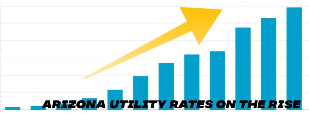 Slide of 48 Solar & Roofing