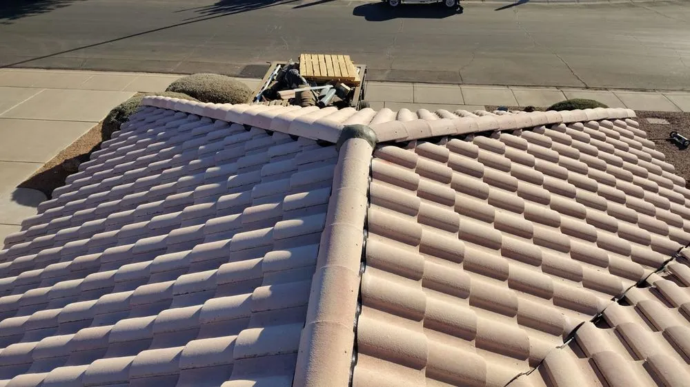 Slide of 480 Roofing