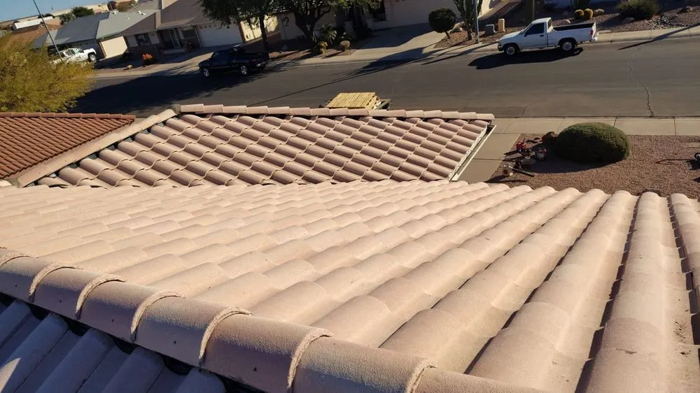 Slide of 480 Roofing