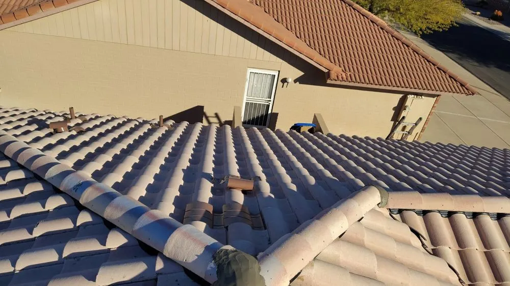 Slide of 480 Roofing