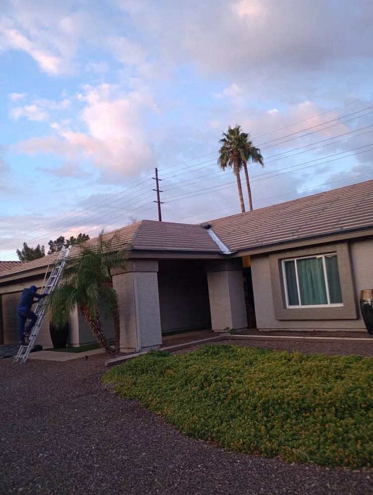 Slide of 480 Roofing