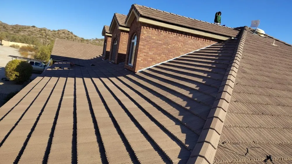 Slide of 480 Roofing