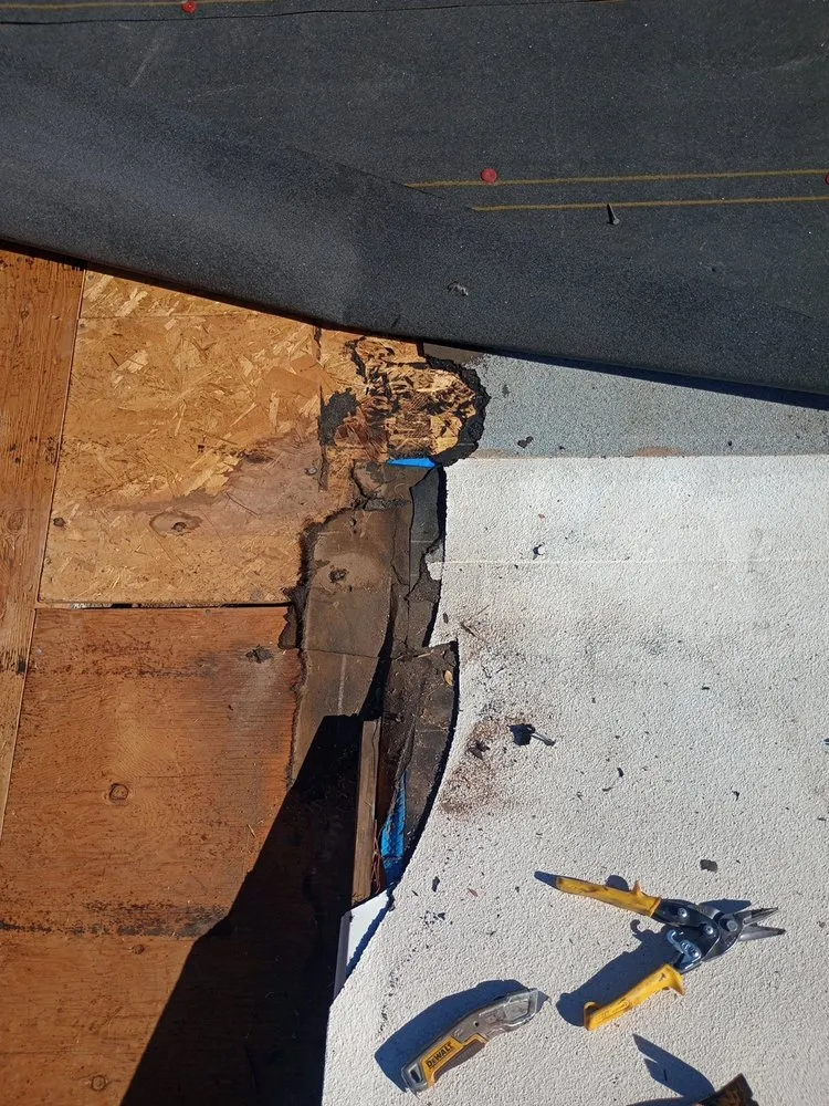 Slide of 480 Roofing