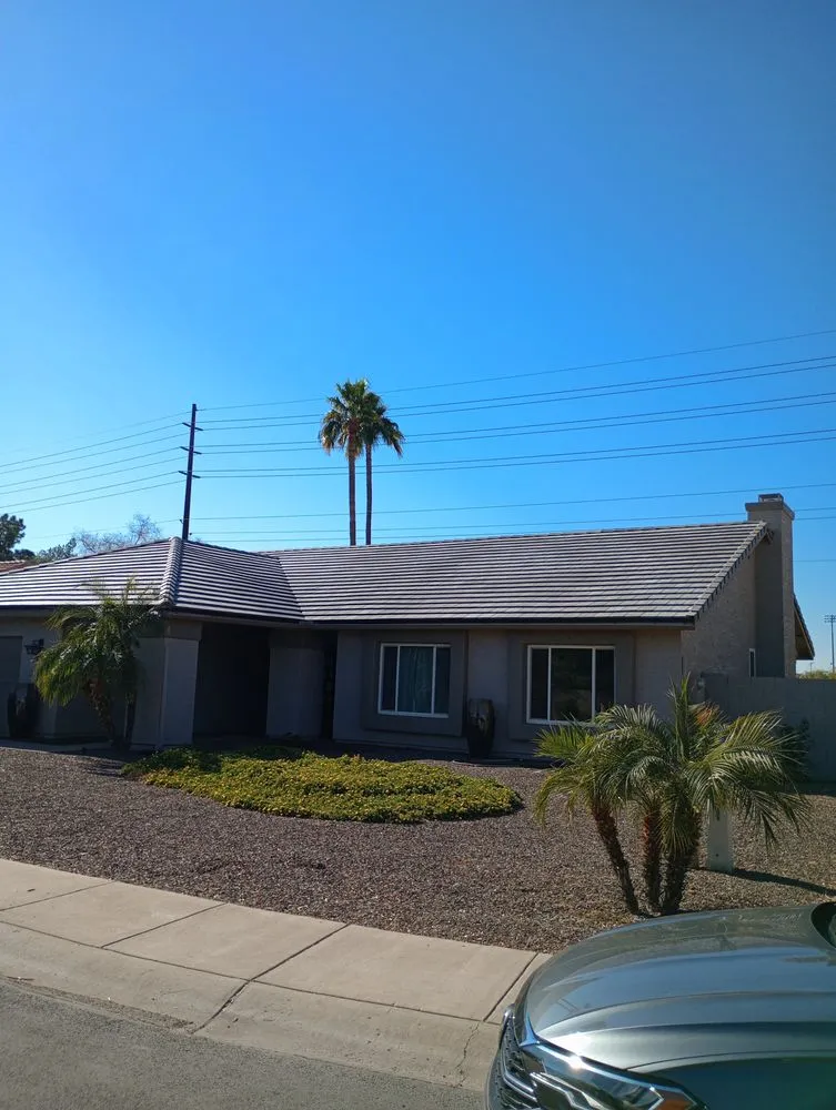 Slide of 480 Roofing