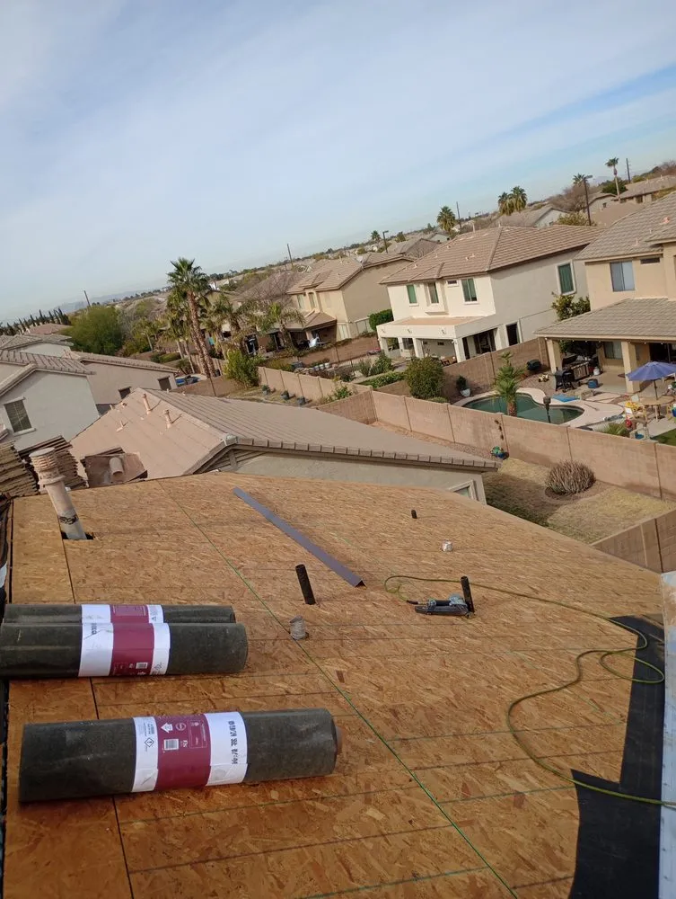 Slide of 480 Roofing