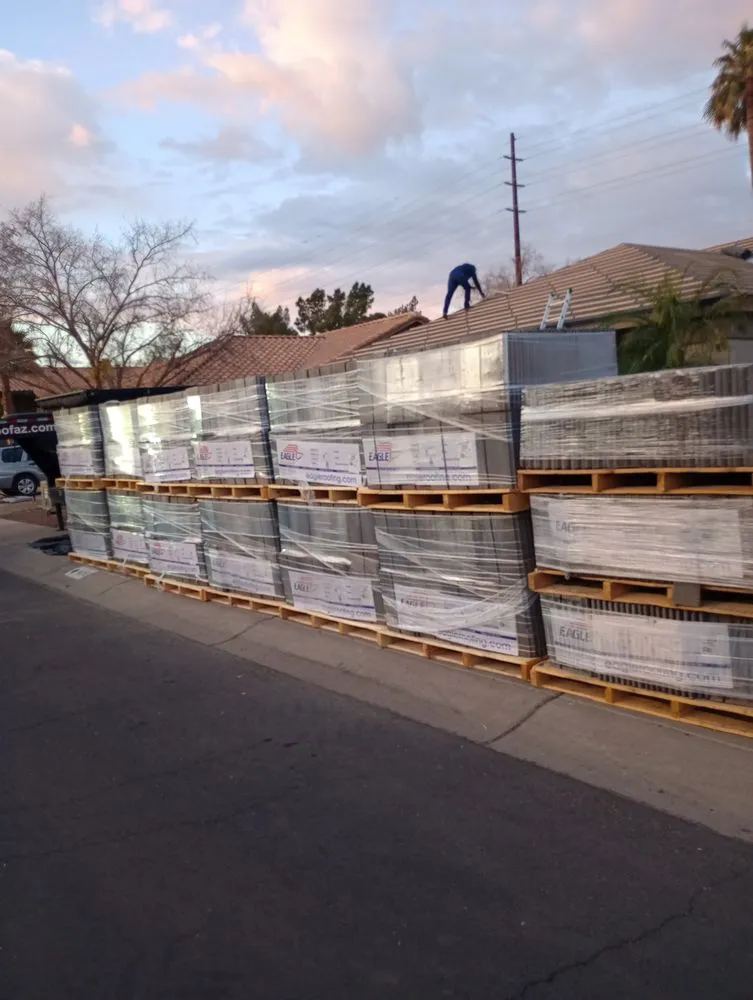 Slide of 480 Roofing