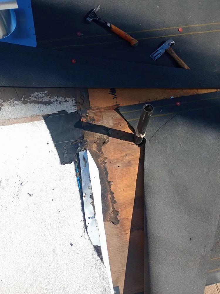 Slide of 480 Roofing