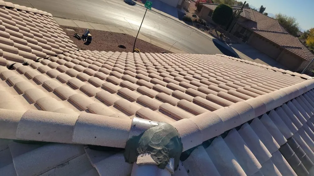 Slide of 480 Roofing