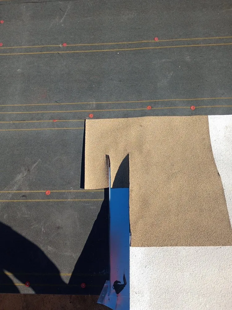 Slide of 480 Roofing