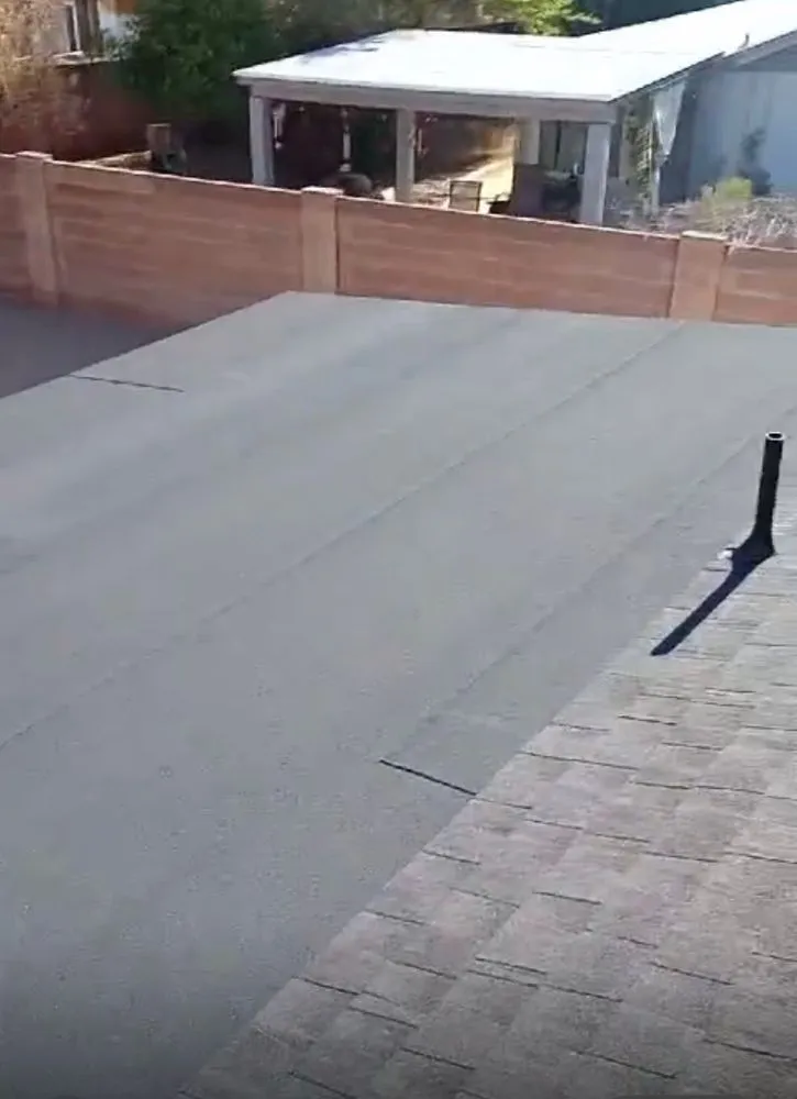 Slide of 480 Roofing