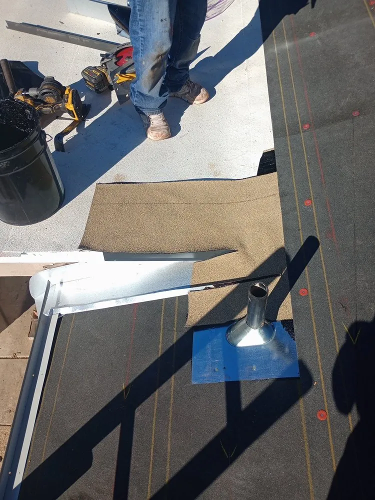 Slide of 480 Roofing