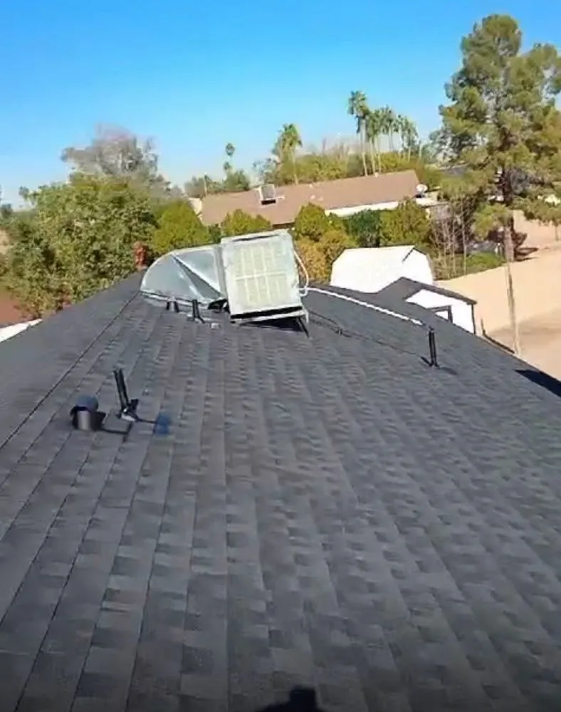 Slide of 480 Roofing